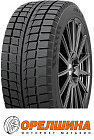 235/55 R18  104T  Goodride  SW618